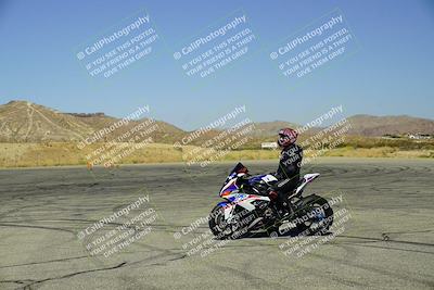 media/Oct-13-2024-TrackXperience (Sun) [[e3f9db46b5]]/Gridshots/Level 2/